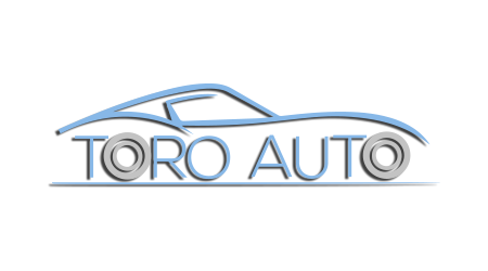 Toro Auto Group